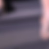 [JonelleBrooks.com] Jonelle Brooks / Stroking on the Stairs [2017 ., shemale solo, 1080p, SiteRip] thumbnail
