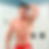 [JizzOrgy.com / Men.com] Gaywatch Part 4 (Topher Di Maggio, Landon Conrad, Mike De Marko, Billy Santoro, Braden Charron) [2013 ., Anal Sex, Blowjob, Orgy, Group Sex, Muscle, Jocks, Hairy, Facial Cumshots, Kissing, Tattoos, 720p] thumb
