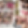 Egami Shiho - Forbidden Care Shiho Egami [GVG-283] (Mishimaroku Saburou, Glory Quest) [cen] [2016 ., Big Tits, Old Man, Married Woman, Drama, DVDRip] thumb
