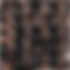 Alexis Crystal Megapack h265 thumbnail