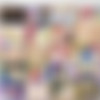 Boin [1440p Upscale 4:3] [Uncensored] thumbnail