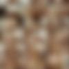 Gianna Gem MegaPACK thumbnail