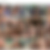 [Score] Busty Anal Sluts Hardcut 5 - 2018 [Split Scenes] 1128x636ws thumb