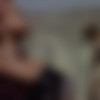 Cherry, Harry & Raquel! (1970) (Russ Meyer, Uschi Digard, "A full-on flesh-feast with a brain") [SD] thumbnail