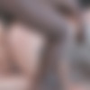 Cute colombian 19yo Anora Rossi one on one interracial anal [1080p] thumb