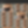[Onlyfans.com] Soleilretro - Pack !!! 209 Video !!! [2024-25, Amateur, Solo, Toys, Butt Plug, Brunette, Masturbation, Couple, All Sex, Posing, Bikini, Lingrie, Selfie, Big Tits, Curvy, UK,  334  1080p, SiteRip] thumb