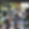 [Adultempire.com/WCP] Mandingo Huge Pack part 2/2 1080p - 480p (569 ) Pack [2001 - 2015, Anal, Asian, BBC, Big Ass, Blowjob, Creampie, DP, Ebony, Interracial, MILF, Squirt, Teen] thumbnail