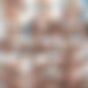 Loren Minardi MegaPACK thumbnail