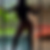 [MV-SweetieFox] Pantyhose and high heels fetish video by SweetieFox 2024 [2160p] thumbnail
