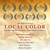 Local Color 2008 1080p AMZN WEB-DL DD+ 2 0 H 264-GPRS thumb