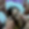 [chaturbate.com] (49 ) secretparty Pack [2020-05, Group, Amateur, Blowjob, Sex, 1080p] thumb