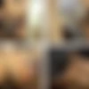 West Coast Productions.2013.Asswoman 3.1080p-VERIFIED thumb