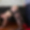 [clips4sale.com] Tessa Fantasies - Job Interview Gone Right: Hairjob, Blowjob From A Shy Girl thumb