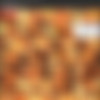 [Adultempire.com/WCP] Mandingo Huge Pack part 1/2 1080p - 480p (569 ) Pack [2001 - 2015, Anal, Asian, BBC, Big Ass, Big Cock, Big Tits, Blowjob, Creampie, DP, Ebony, Facial, Hardcore, Interracial, MILF, Squirt, Teen] thumbnail