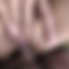 [WoodmanCastingX] Andreina de Luxe - XXXX - WSG 34 (2024.12.14) [2160p] thumb