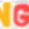 [YNGR/Bang.com] Angel Gostosa - Angel Gostosa Takes A Cock By The Pool (09/05/2025-05-9) [1080p] thumb