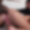 [CuckoldSessions.com. / DogFartNetwork.com] Khloe Kapri [2022, Gonzo ,Hardcore ,All Sex, IR, Anal 1080p] thumb