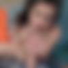 [Nubiles-Porn.com / DetentionGirls.com] Kendra Spade - Sexual Rehab [2019.07.22, All Sex, Hairy Pussy, Brunette, Masturbation, Blowjob, Facial, Handjob, POV, Deep Throat, 1080p] thumbnail
