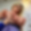 [PornMegaLoad.com / Scoreland.com] Kitty Cute (Kitty Cute – Cream For Kitty) [2022-06-17, Big Boobs, Big Ass, Blowjob, Boob Play, Lingerie, Titfucking, High Heels, Cumshot, Cum on Tits, 1080p] thumb