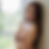 [photodromm.com] photodromm.com 2018-10 [Big Tits, Solo, Posing, Glamour, Softcore] [2000x3000, 686 , 15 ] thumbnail
