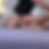 [Onlyfans.com] Sarah Caldeira - Collab with Keiran Lee [2022-11-05, Amateur, Big Tits, Cumshot, Hardcore, Straight, Toys, 1080p, SiteRip] thumb