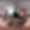 [SODVR / SOD Create] Ena Satsuki, Maina Yuri, Mai Kagari, Hikaru Minazuki, Yuzu Fujitai - Group Sexual Bullying (DSVR-1731) [21.04.2025, CENSORED, Asian, Blowjob, Cowgirl, Creampie, FFFFFM, Group, Japanese, JAV, Masochist Man, Missionary, Orgy, POV, Reverse Cowgirl, Reverse Gangbang, Schoolgirl, Virtual Reality, SideBySide, 8K, 4096p, SiteRip] [Rift / Quest / Vive] thumb
