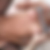 [LadyboyGold.com] Phatida - Smoke Show Hot Dripping Creampie (06 Feb 2020) [2020 ., Bareback, Blowjob, Butt Plug, Creampie, Deep Throat, Pissing, POV, 720p, SiteRip] thumbnail