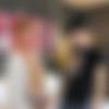 [BareTwinks.com] Hungry For More Than Pizza! / bt363 (Bryce Christiansen, Justin White) [2018 ., Blowjob, Anal, Bareback, DoggyStyle, Riding, Cum In Ass, Twinks, 1080p] thumb