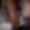 [BlackedRaw.com] Ella Hughes (The Biggest I've Ever Seen / 23.03.2018) [2018 ., Hairy Bush, Small Tits, Redhead, Doggystyle, Riding, Blowjob, Deepthroat, Facial, Reverse, Cowgirl, Interracial, 2160p] thumb