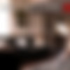 [WoodmanCastingX.com] Luna Roulette * UPDATED * (30.04.2025) [All Sex, Hardcore, Gonzo, Anal, 1080p] thumb