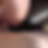 [TeamSkeetXHobyBuchanon.com / TeamSkeet.com] Kyler Quinn - Pretty And Petite Pussy Pleasure [2019.12.02, All Sex, Blowjob, 1080p] thumbnail