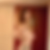 Hunnie Magazine Issue 91 Sep 2020 [Erotic] [2020, , JPG] thumbnail