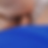 [Spizoo.com / FirstClassPOV.com] Destiny Lovee - Sexy Skinny Destiny Lovee Loves To Fuck You [2019.10.26, All Sex, Big Ass, Blowjob, Brunette, Busty, Cowgirl, Cumshot, Doggystyle, Hardcore, Missionary, Natural Tits, POV, Skinny, 1080p] thumb