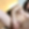[HandjobGoddess.com / CumLouder.com] Nekane - Handjob Attack (20.09.2018) [Handjob, Blowjob, POV, 1080p] thumbnail
