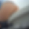 [Pisswc.com / tualet.net ]      -  280,281,282,283 [2022 ., Peeing, Shit, Voyeur, SiteRip] thumbnail