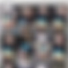 elitecandid82 pack (elitecandid82) [voyeur, candid, gym, 2160p, SiteRip] thumbnail