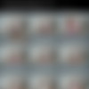 [RealJamVR.com] Madison Wilde - Very Special Babysitter Madison Wilde [24.06.2025, Blowjob, Brunette, Cowgirl, Doggy Style, English Speech, Hardcore, High Socks, Kissing, Latina, Missionary, POV, Pussy Licking, Reverse Cowgirl, Trimmed Pussy, Virtual Reality, SideBySide, 4K, 1920p, SiteRip] [Oculus Rift / Quest / Vive] thumb