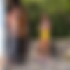 [OldGoesYoung.com] Jody (Jody satisfies fetish by getting fucked outdoors by old goes young guy / 19.09.15) [2015 ., Old and Young, Hardcore, Teen, Reality, 2160p] thumb