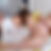 [FreeUseMilf.com / MYLF.com] Natasha Nice & Leana Lovings - Wedding Planner (31.07.22) [2022 ., Big Ass, Big Dicks, Blowjob, FFM, Brunette, Cowgirl, Cum in Hair, Cum in Mouth, Cum on Glasses, Deepthroat, Doggystyle, Facial, Lesbian, Milf, Missionary, Natural Tits, Pussy Licking, Reverse Cowgirl, Shaved Pussy, Small Tits, Step Daughter, Step Mom, Step Mom And Daughter, Swallow, Swallow Cum, Taboo, Teen, Threesome, Tit Play, White, Wild, 1080p] thumb