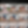 [VirtualTaboo.com] Alice Murkovski, Alice XO, Margo Von Teese - Vacation With Stepdaddy - Episode 6: Breaking Stepdaddy's Pool Rules [25.04.2025, Babe, Bikini, Blonde, Blowjob, Close Up, Cowgirl, Cum Eating, Cum On Face, Doggy Style, FFFMM, Group Sex, Hardcore, Natural Tits, Orgy, Panties, POV, Russian, Shaved Pussy, Step Brother, Step Daughter, Stepdad, Teen, Virtual Reality, SideBySide, 7K, 3630p, SiteRip] [Oculus Rift / Quest 2 / Vive] thumb