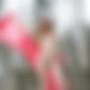 [amourangels.com] amourangels-   2010  2012  [Erotic] [2912x4368-4992x3328, 48419] thumbnail