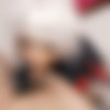 [OTS003] [4033193] / OTS-003 [Cen] (Otokonoko Ssu / 男の娘ッス) [2021, Transsexual, Cosplay, Cross Dressing, HDRip 1080p] thumb