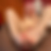 [Onlyfans.com] Bambifyme / After his 21st Birthday [2024 ., Shemale, Tranny, Femboy, Male on shemale, BBC, Interracial, Amateur, Blowjob, Footjob, Chastity, Oral, Anal, Hardcore, Bareback, Cumshot,.1080p, SiteRip] thumb