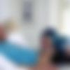 [TeamSkeet.com / TeenPies.com] Jewelz Blu - Cheater Cheater Pussy Skeeter [2019.07.05, All Sex, Creampie, 1080p] thumb