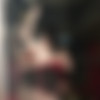 Jonelle Brooks Photosets Mega Pack (JonelleBrooks.com SiteRip) [Shemale, Transexual, Feet, Solo, Hardcore, Softcore, Tranny] [ 480  640  1062  1600, 17100] thumb