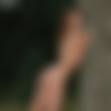 [amourangels.com] -  - 2010-08 - (18  + 3  + covers) thumbnail