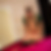 [MilfsLikeItBig.com / Brazzers.com] Ava Addams (Sinking Some Balls) [2019 , Cuckold, Milf, Mature, Creampie, Wife, Clothed, High Heels, Cougar, Big Tits, Big Ass, Boobs, Busty, Butt, Big Dick, Big Cock, Arse, Backside, Bum, Rear, Bubble, Bottom, Booty, Bikini, Lingerie, Doggy, Cowgirl, Deep Throat, Spoons, Facial, Hairy, Brunette, French, 1080p] thumbnail