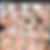 Remi Raw (23 ) Pack [2024-2026, Creampie, Deep Throat, Facial, Teen] thumb
