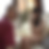 Momota Mitsuki - My Girlfriend (Mitsuki) Said She Would Take A Part-time Job As A Nude Model So We Could Go On An Overseas Trip To Celebrate Our Anniversary, But She Stopped Contacting Me -- [Cumshot Video Of Me Getting My Own Divine Breasts Squeezed And Exposing My Slutty Side] [MIDA-498] (Akai Suisei, MOODYZ) [cen] [2026 ., Creampie, Big Tits, Lotion, Cuckold, HDRip] [1080p] thumb