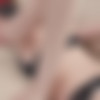 [LegalPorno.com] Top colombian teen Emily Pink first time DAP SZ2272 / 01.09.2019 [Toys, Gape, Latin, DAP, Lingerie, Skinny, Brunette, DP, Anal, Fisting, 1080p] thumb